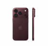 Apple iPhone 18 Pro Max 512 ГБ, бургунди (без RuStore)